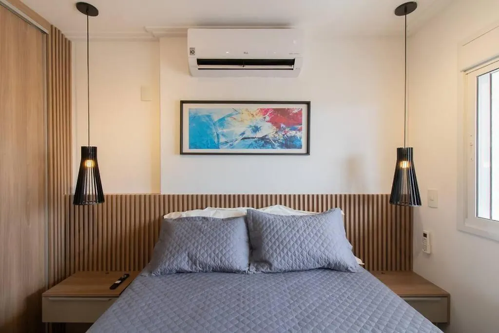 Premium Studio - Gru 2209 Guarulhos Brazil