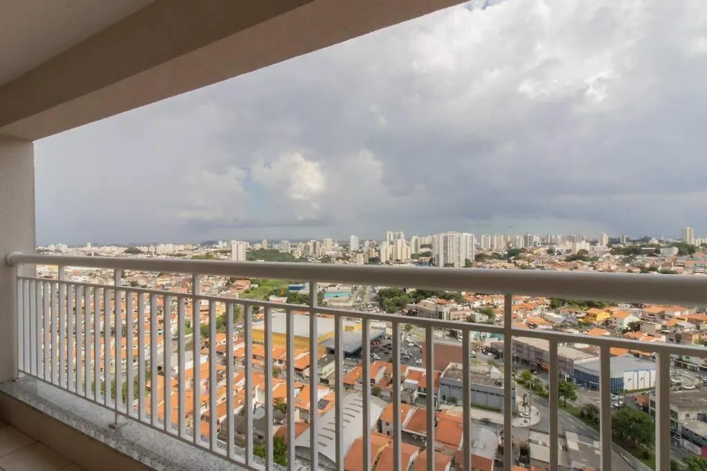 Premium Studio - Gru 2209 Guarulhos